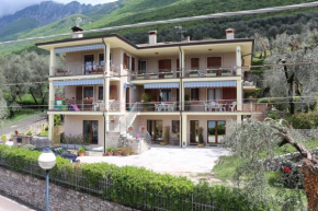 Casa Maya